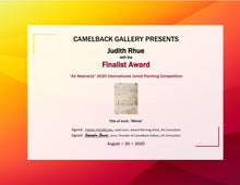 Load image into Gallery viewer, Whole