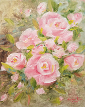 Load image into Gallery viewer, Sonoran Roses