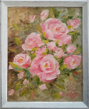 Load image into Gallery viewer, Sonoran Roses