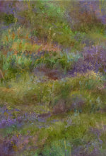 Load image into Gallery viewer, Pause - original oil painting, sheep, ram, animal, landscape canvas wall art, artwork
