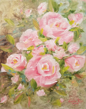 Load image into Gallery viewer, Sonoran Roses
